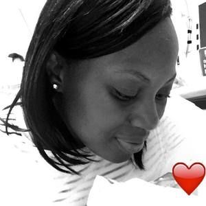 Meet your Posher, Jinell